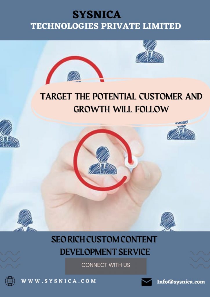 Importance of the About Us Page On SEO for a Website